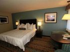 фото отеля Best Western Windsor Inn Ashland (Oregon)