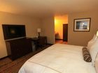 фото отеля Best Western Windsor Inn Ashland (Oregon)