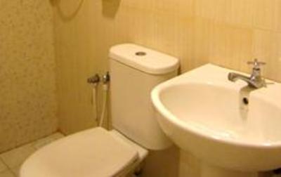 фото отеля Sun Inns D'mind 2