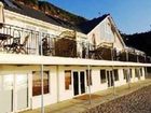 фото отеля Tolcarne Beach Apartments Newquay