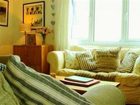 фото отеля Tolcarne Beach Apartments Newquay