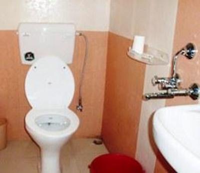 фото отеля Hotel Diamond Suites