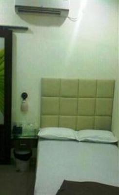 фото отеля Hotel Diamond Suites