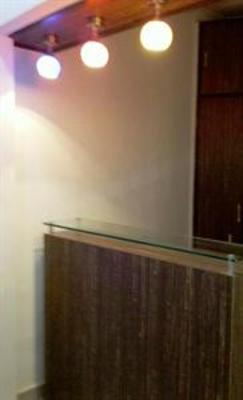 фото отеля Hotel Diamond Suites