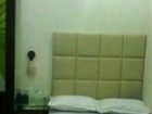 фото отеля Hotel Diamond Suites