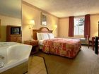 фото отеля Econo Lodge Hadley