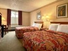 фото отеля Econo Lodge Hadley