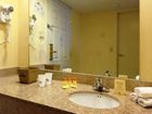 фото отеля Econo Lodge Hadley