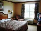 фото отеля Econo Lodge Hadley