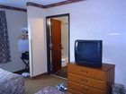 фото отеля Econo Lodge Hadley