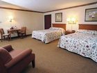 фото отеля Econo Lodge Hadley