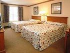 фото отеля Econo Lodge Hadley