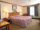 фото отеля Econo Lodge Hadley