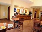 фото отеля Econo Lodge Hadley