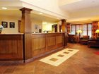 фото отеля Econo Lodge Hadley