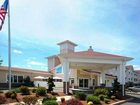 фото отеля Econo Lodge Hadley