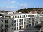 фото отеля Liberty Apartments By Bridgestreet Saint Helier