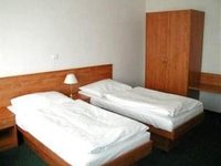 Bohemika Hotel