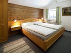 фото отеля Hotel Cafe Ferienhaus Ilius Fieberbrunn