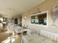 Hotel Alta la Vista