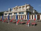 фото отеля Hotel Alta la Vista