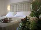 фото отеля Hotel Alta la Vista