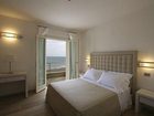 фото отеля Hotel Alta la Vista