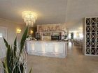 фото отеля Hotel Alta la Vista