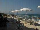 фото отеля Hotel Alta la Vista
