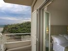 фото отеля Hotel Alta la Vista