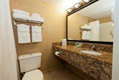 фото отеля Country Inn & Suites Salt Lake City/South Towne