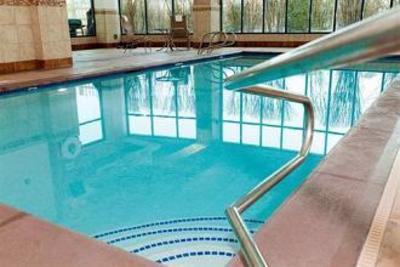 фото отеля Country Inn & Suites Salt Lake City/South Towne