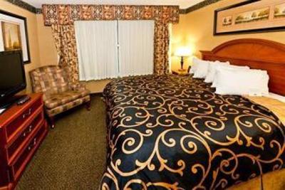 фото отеля Country Inn & Suites Salt Lake City/South Towne