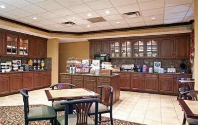 фото отеля Country Inn & Suites Salt Lake City/South Towne