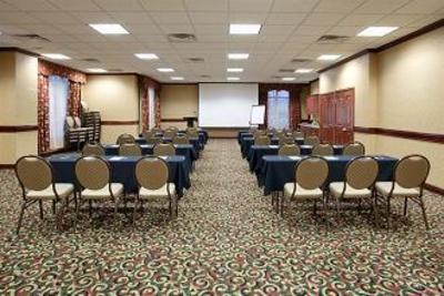 фото отеля Country Inn & Suites Salt Lake City/South Towne