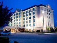 Country Inn & Suites Salt Lake City/South Towne