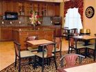 фото отеля Country Inn & Suites Salt Lake City/South Towne