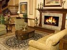 фото отеля Country Inn & Suites Salt Lake City/South Towne