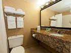 фото отеля Country Inn & Suites Salt Lake City/South Towne