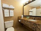 фото отеля Country Inn & Suites Salt Lake City/South Towne