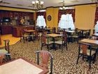 фото отеля Country Inn & Suites Salt Lake City/South Towne