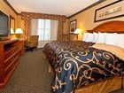 фото отеля Country Inn & Suites Salt Lake City/South Towne