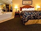 фото отеля Country Inn & Suites Salt Lake City/South Towne