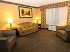 фото отеля Country Inn & Suites Salt Lake City/South Towne