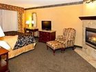 фото отеля Country Inn & Suites Salt Lake City/South Towne