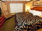 фото отеля Country Inn & Suites Salt Lake City/South Towne