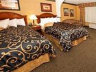 фото отеля Country Inn & Suites Salt Lake City/South Towne