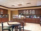 фото отеля Country Inn & Suites Salt Lake City/South Towne