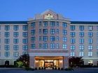 фото отеля Country Inn & Suites Salt Lake City/South Towne