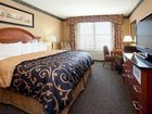 фото отеля Country Inn & Suites Salt Lake City/South Towne